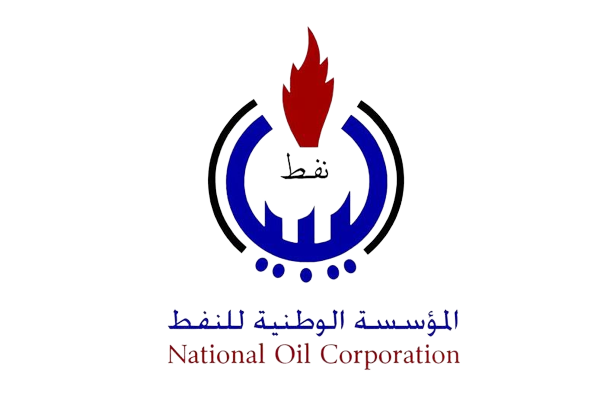 National Oil Corporation (NOC)