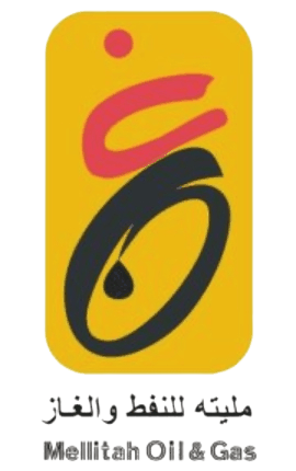 Mellitah Oil & Gas BV