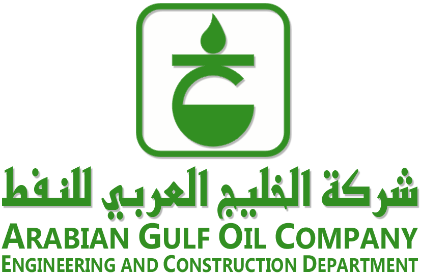 Arabian Gulf Oil Company