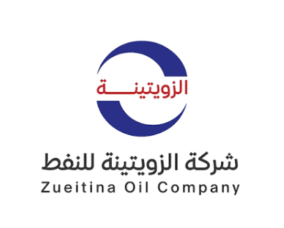 Zueitina Oil Company