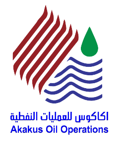 Akakus Oil Operations