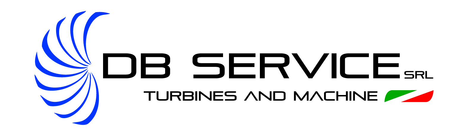 DB Service SRL