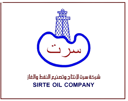 Sirte Oil Company