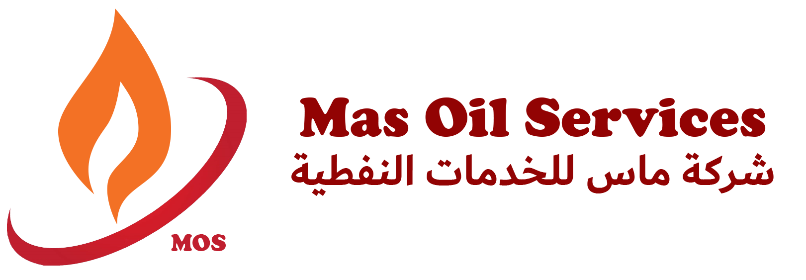MAS Oil Services