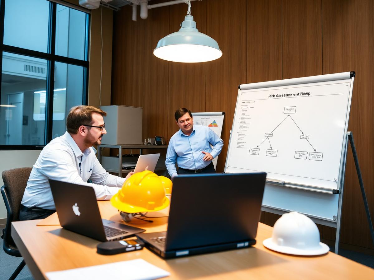 Risk Management